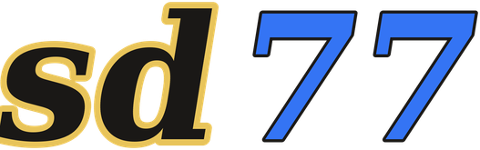 sd77 logo