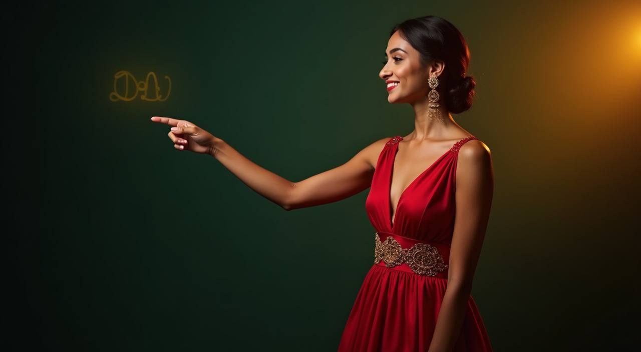 sd77 আমাদের AFL বেটিং কভারেজ কীভাবে কাজ করে